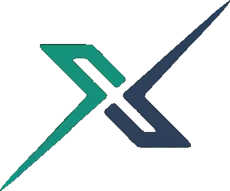 KosherX logo